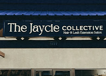 Salem Beauty Salons The Jaycie collective