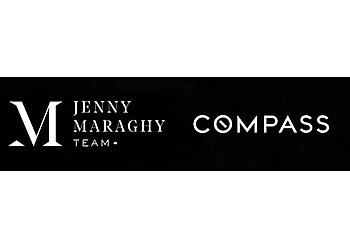 Richmond Real Estate Agents The Jenny Maraghy Team