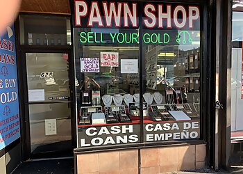 The Jewel Box Paterson Pawn Shops image 1