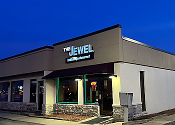 Toledo Indian Restaurants The Jewel Of Toledo