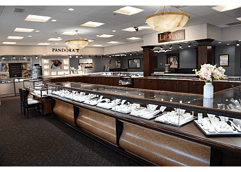 Milwaukee Jewelry The Jewelry Center