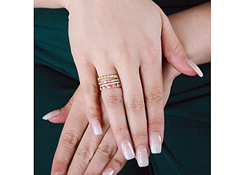 Phoenix Jewelry The Jewelry Exchange