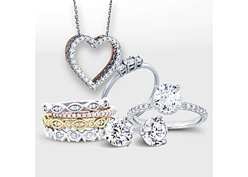 Phoenix Jewelry The Jewelry Exchange