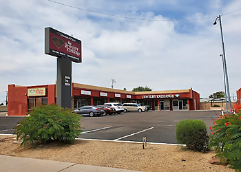 The Jewelry Exchange Phoenix Jewelry image 1