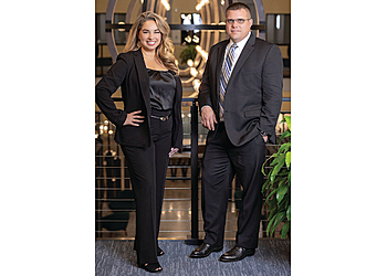 Lewisville Divorce Lawyers The Jimenez Law Firm, P.C.