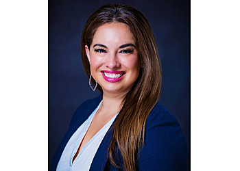 Lewisville Divorce Lawyers The Jimenez Law Firm, P.C.