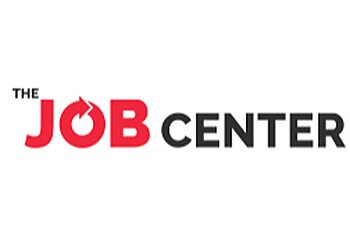 Louisville Staffing Agencies The Job Center