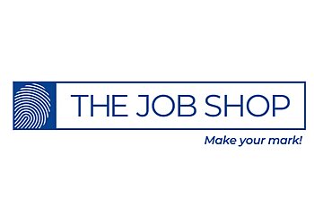 San Francisco Staffing Agencies The Job Shop