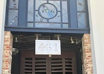 The Job Shop - San Francisco, CA Staffing Agencies - Office Exterior Image