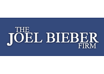 Virginia Beach Personal Injury Lawyers The Joel Bieber Firm