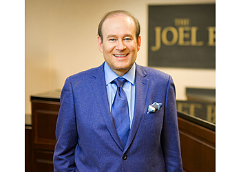 The Joel Bieber Firm Virginia Beach Personal Injury Lawyers The Joel Bieber Firm