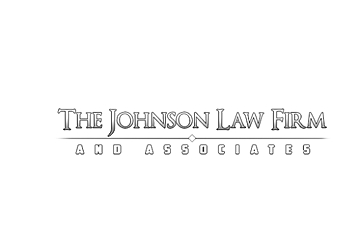 Palmdale Divorce Lawyers The Johnson Law Firm