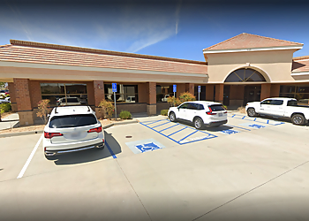 The Johnson Law Firm Palmdale Divorce Lawyers image 1