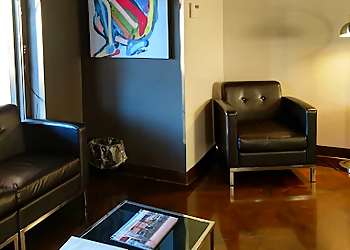 Savannah Chiropractors The Joint Chiropractic Savannah Twelve Oaks