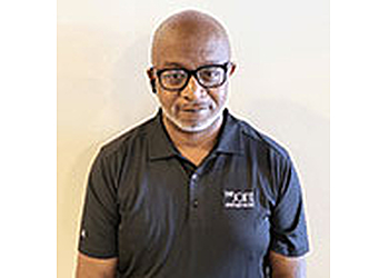 The Joint Chiropractic Savannah Twelve Oaks Savannah Chiropractors image 1