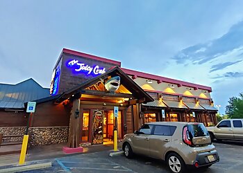 Montgomery Seafood Restaurants The Juicy Crab Montgomery