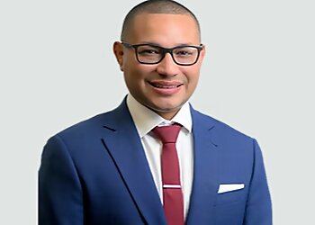 Bakersfield Immigration Lawyers The Jurado Firm LLP