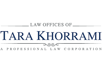 Bakersfield Immigration Lawyers The Jurado Firm LLP