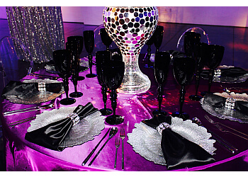 Temecula Event Management Companies The KJ Experience