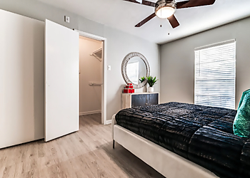 Grand Prairie Apartments For Rent The Kace Apartments