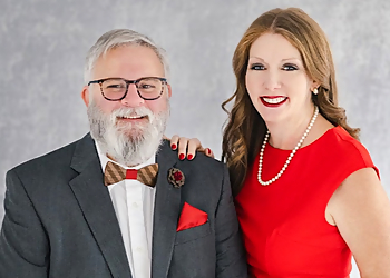 Pearland DUI Lawyers The Kahn Law Firm, P.C.