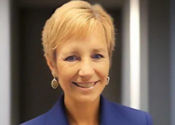 League City Divorce Lawyers The Karenko Law Firm PLLC