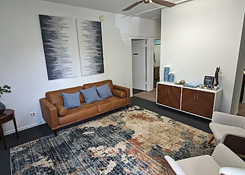 League City Divorce Lawyers The Karenko Law Firm PLLC