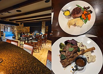 Chandler Steak Houses The Keg Steakhouse + Bar