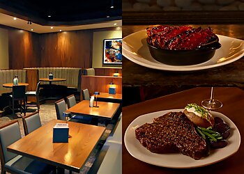 Tempe Steak Houses The Keg Steakhouse + Bar Tempe