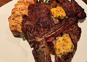 The Keg Steakhouse + Bar Tempe Steak Houses