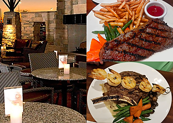 Gilbert Steak Houses The Keg Steakhouse+Bar Gilbert