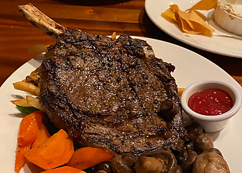 The Keg Steakhouse+Bar Gilbert Gilbert Steak Houses image 1