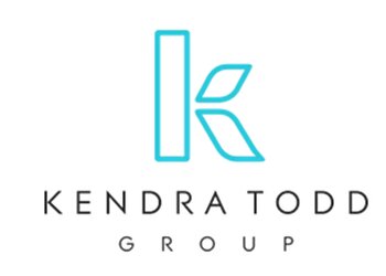 Seattle Real Estate Agents The Kendra Todd Group