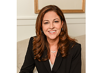 The Kendra Todd Group | Keller Williams Greater Seattle - Seattle, WA Real Estate Agents - Portrait