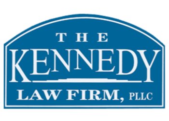 Clarksville Bankruptcy Lawyers The Kennedy Law Firm, PLLC