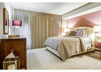 Boston Apartments For Rent The Kensington