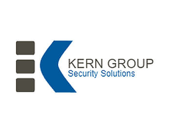 Peoria Security Systems The Kern Group Inc.