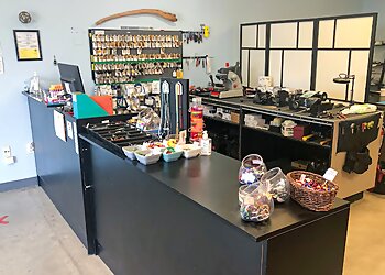 San Diego Locksmiths The Key Crew