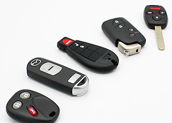 San Diego Locksmiths The Key Crew