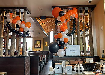 Colorado Springs Event Management Companies The Key Event Co Event Planner