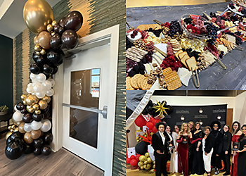Colorado Springs Event Management Companies The Key Event Co Event Planner
