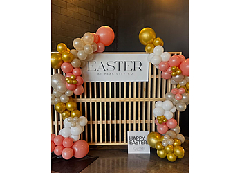 The Key Event Co Event Planner Colorado Springs Event Management Companies The Key Event Co Event Planner