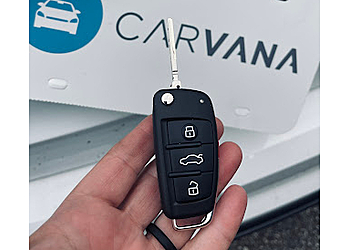 Minneapolis Locksmiths The Key Guys Minneapolis