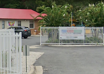 The Kidz House Gainesville Preschools image 1
