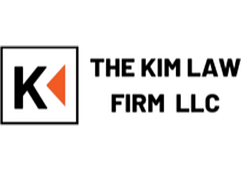 Philadelphia Consumer Protection Lawyers The Kim Law Firm, LLC