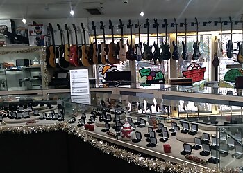 Escondido Pawn Shops The King's Pawn