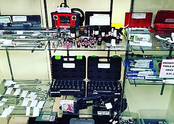 Escondido Pawn Shops The King's Pawn