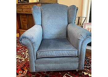 Paterson Upholstery The Kings of Upholstery