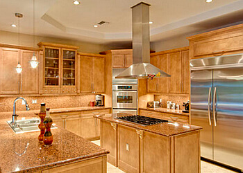 3 Best Custom Cabinets In Providence Ri Expert Recommendations
