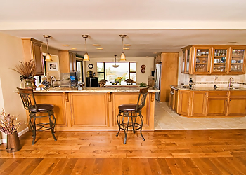 El Cajon Custom Cabinets The Kitchen Doctor